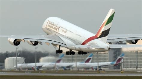 Emirates に対する画像結果