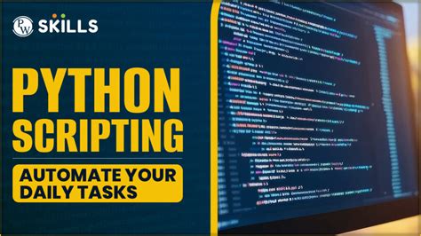 Image result for Python Basic Scripts