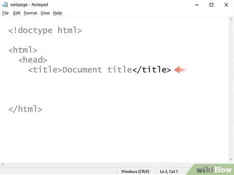Image result for How to Code HTML