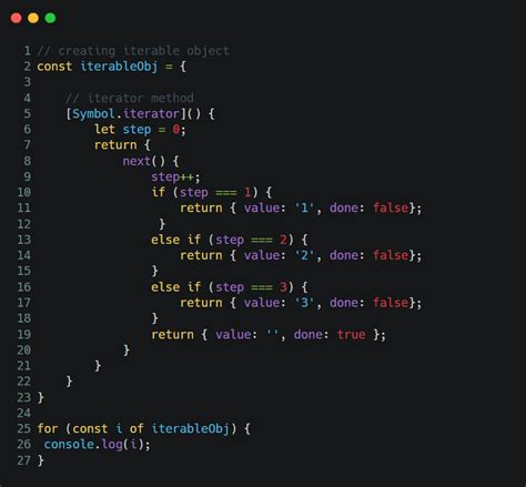 Image result for Generation Code JavaScript