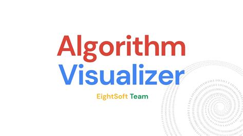 Image result for Java Code Visualizer