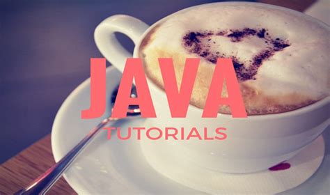 Image result for Coding Java Learning Website