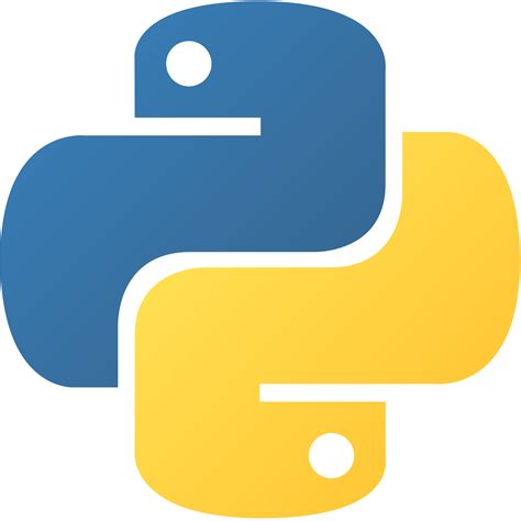 Image result for Java and Python Course Logo