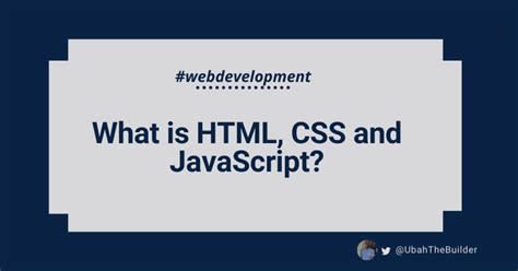 Image result for Learning HTML CSS and JavaScript