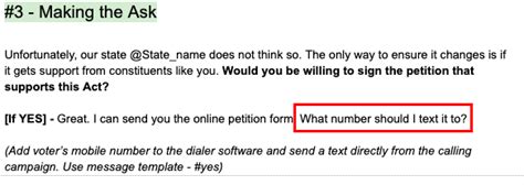 Image result for Call Center Example Script