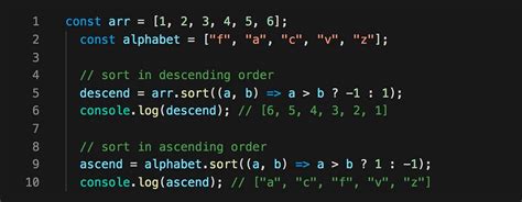 Image result for Array Syntax JavaScript