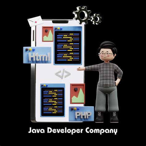 Java Developer Logo に対する画像結果