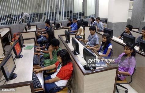 Computer Advance Course に対する画像結果