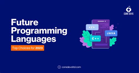 Image result for Future of Programming Language