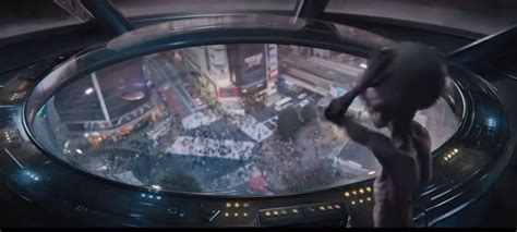 Image result for Alien Commercial