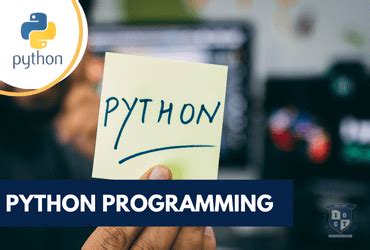 Image result for Python Programming Course