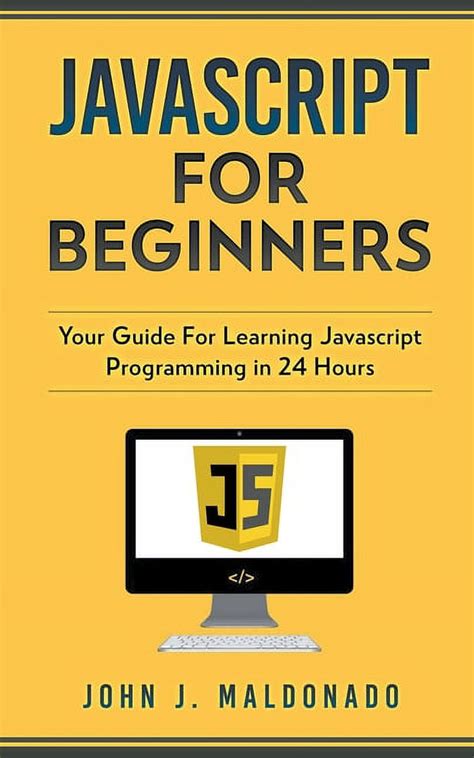 Image result for JavaScript Programming Learning Books