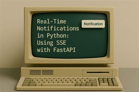 Image result for Fastapi Form Example