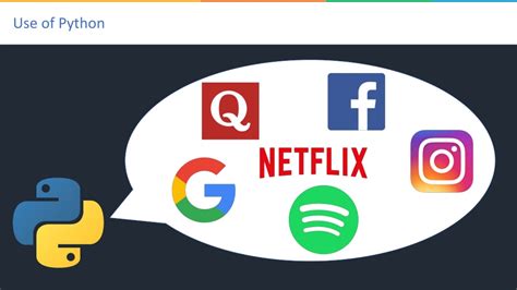 Image result for Python Starting Tutorial