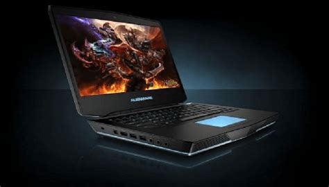 Image result for Alienware Support