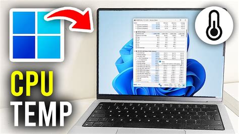 Image result for Check Temperatures in Computer
