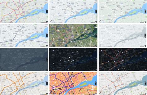 Image result for Overview Maps JavaScript