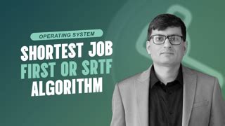 Image result for Midpoint Circle Algorithm in Computer Graphics Solved Example