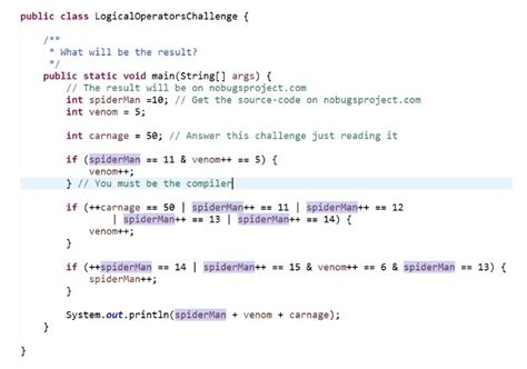 Image result for Java Video