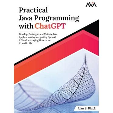 Image result for Head First JavaScript