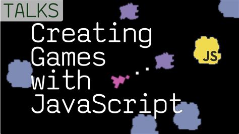 Making Games with JavaScript に対する画像結果