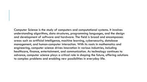 Afbeeldingsresultaten voor Computer Science Basic and Advanced Syllabus