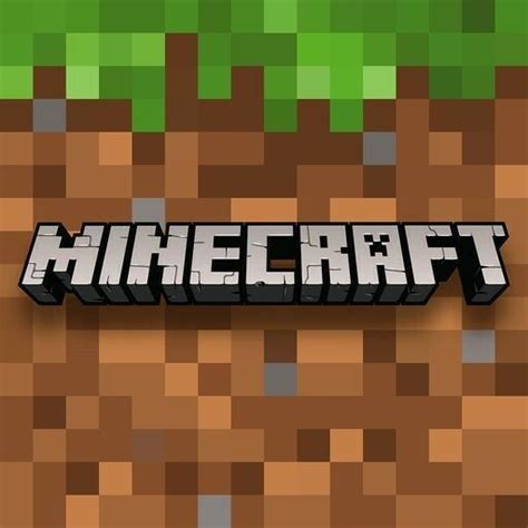 Image result for Minecraft Java Edition Code