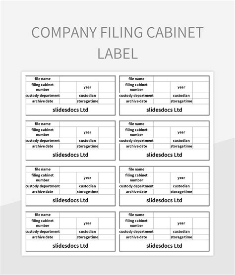 Image result for Company Details File Documant Format