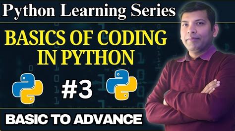 Image result for Python Programming Code Explained