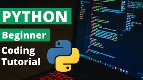 Image result for Python Coding Image for Tutorial
