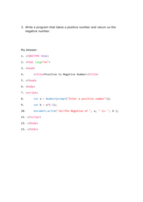 Image result for JavaScript Practice Syntax