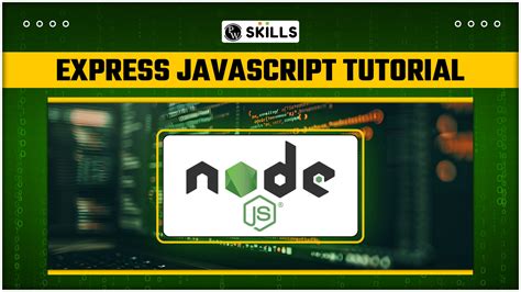 Image result for JavaScript Tutorial