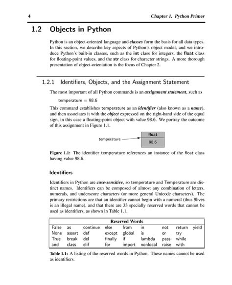 Image result for Data Structures and Algorithms in Python PDF