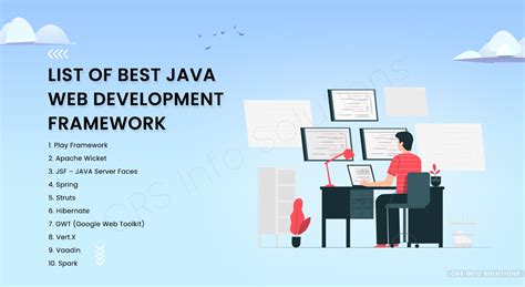 Image result for Web Design Java