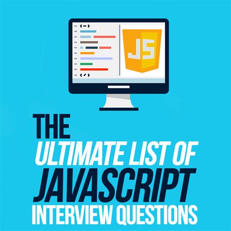 Image result for Interviewbit JavaScript Interview Questions