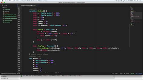 Toradh íomhá ar JavaScript Sprite