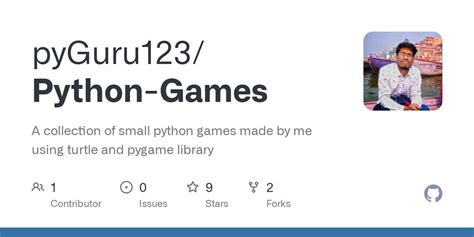 Image result for Python Arcade Drawing Examples