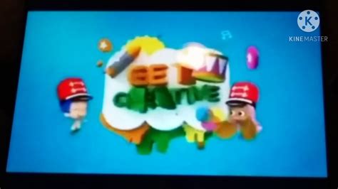 Image result for Nick Jr Get Creative