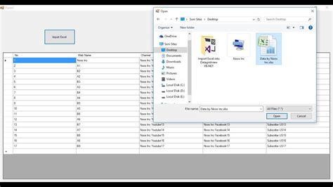 Image result for Visual Basic for Loop Example