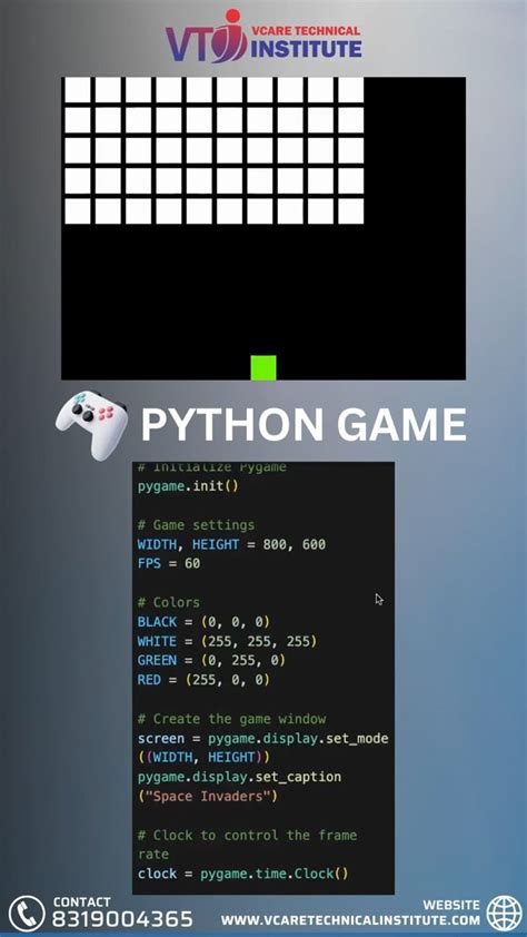 Image result for Python Game Development