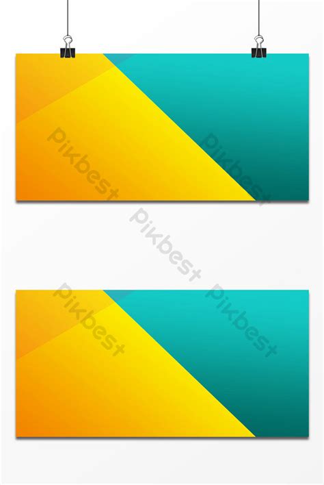 Image result for Background CSS Simple Color