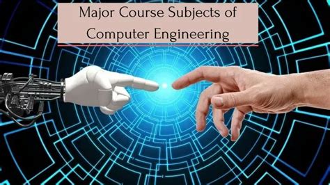 Image result for Computer Engineering Lecture