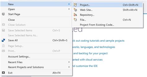 Image result for SQL Server Project