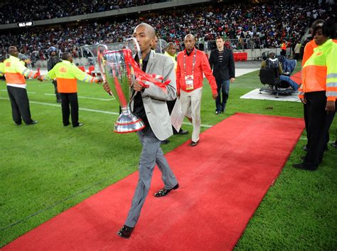 Image result for Absa Premiership
