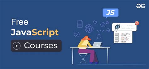 Image result for DSA with JavaScript Full-Course