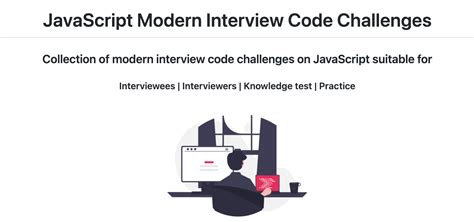 Image result for JavaScript Challenge Question