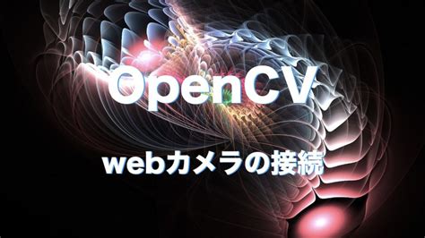 Image result for OpenCV Python Camera