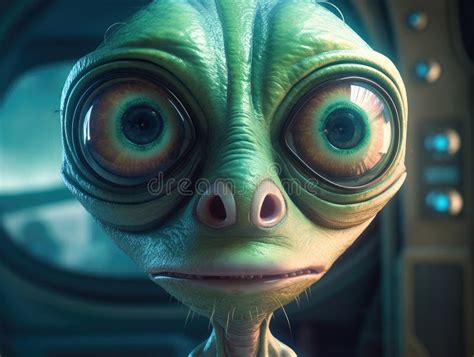 Afbeeldingsresultaten voor Alien Funi