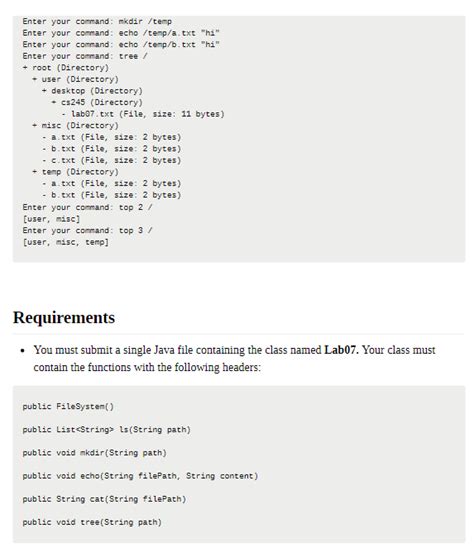 Image result for Java Starting Code
